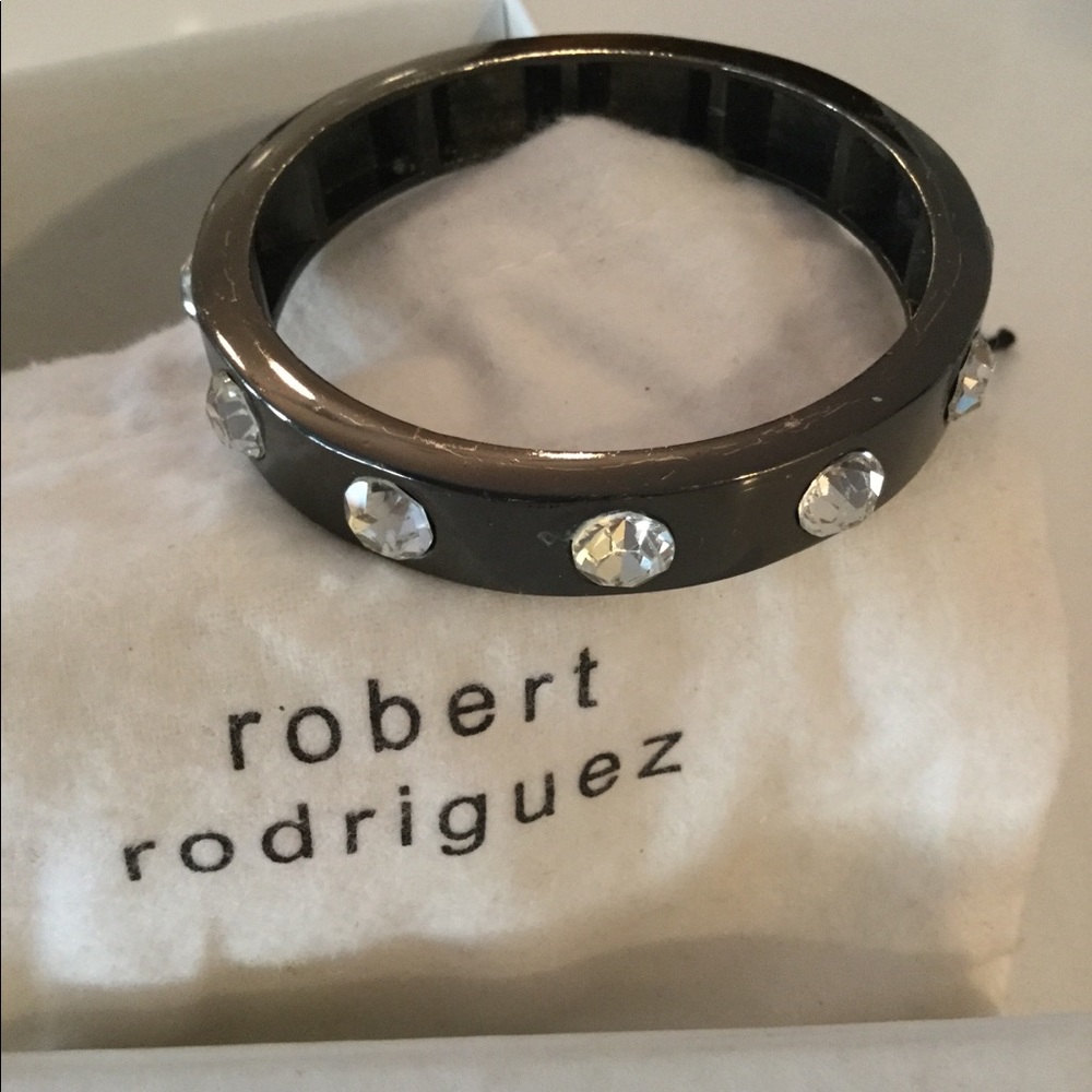 Jewelery